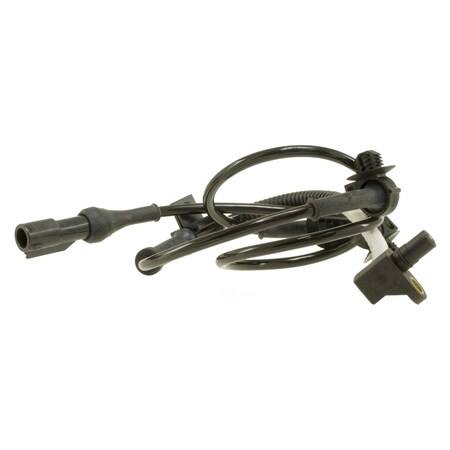 Wve 5S6068 ABS Wheel Speed Sensor 5S6068